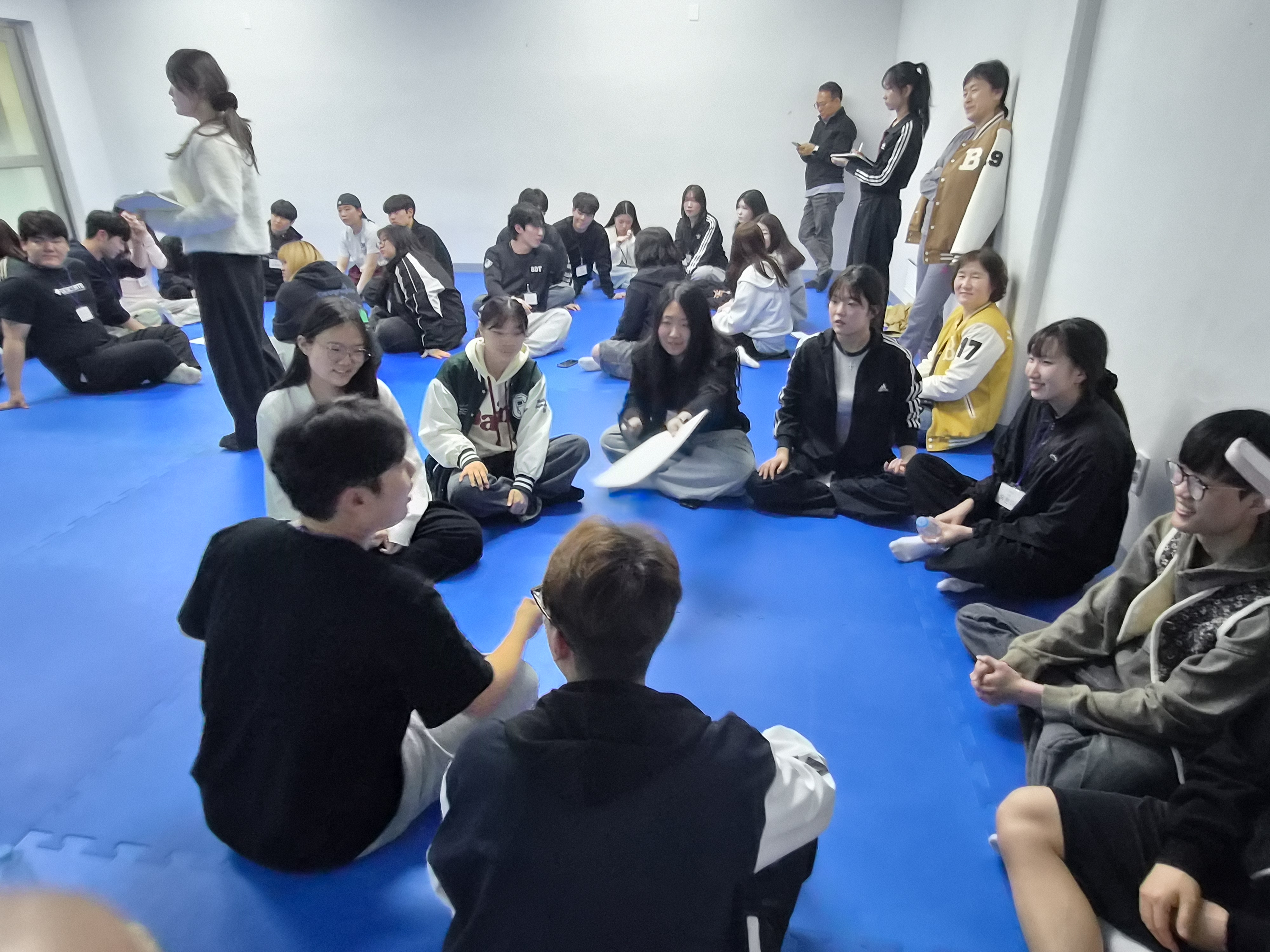 “MT 다녀왔는데요…” 첫번째 5번째 첨부파일 이미지