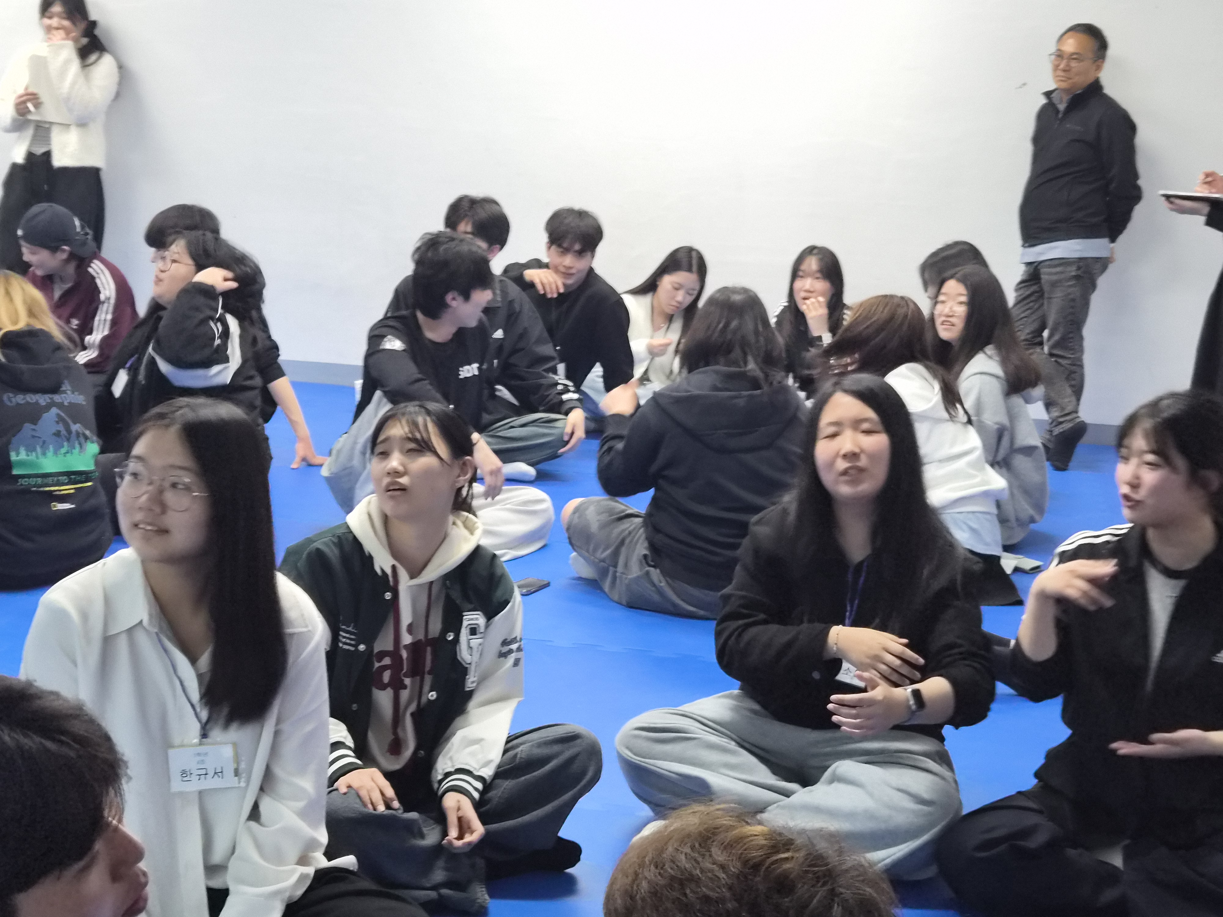 “MT 다녀왔는데요…” 첫번째 7번째 첨부파일 이미지