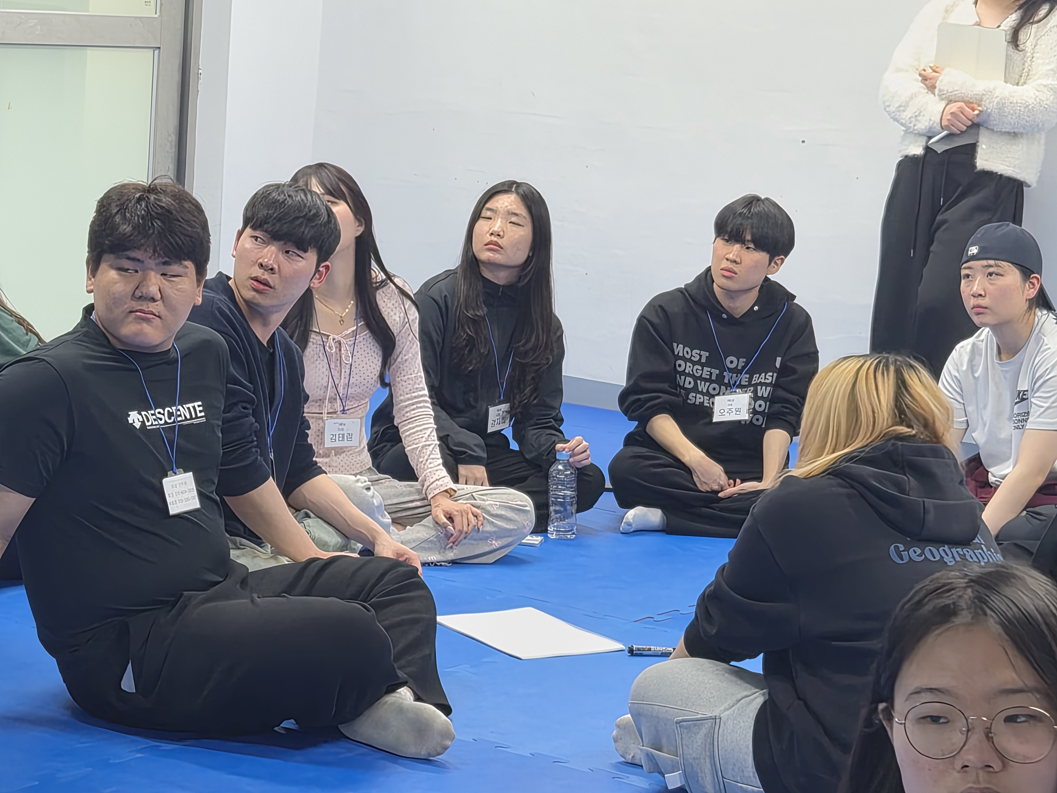 “MT 다녀왔는데요…” 첫번째 8번째 첨부파일 이미지