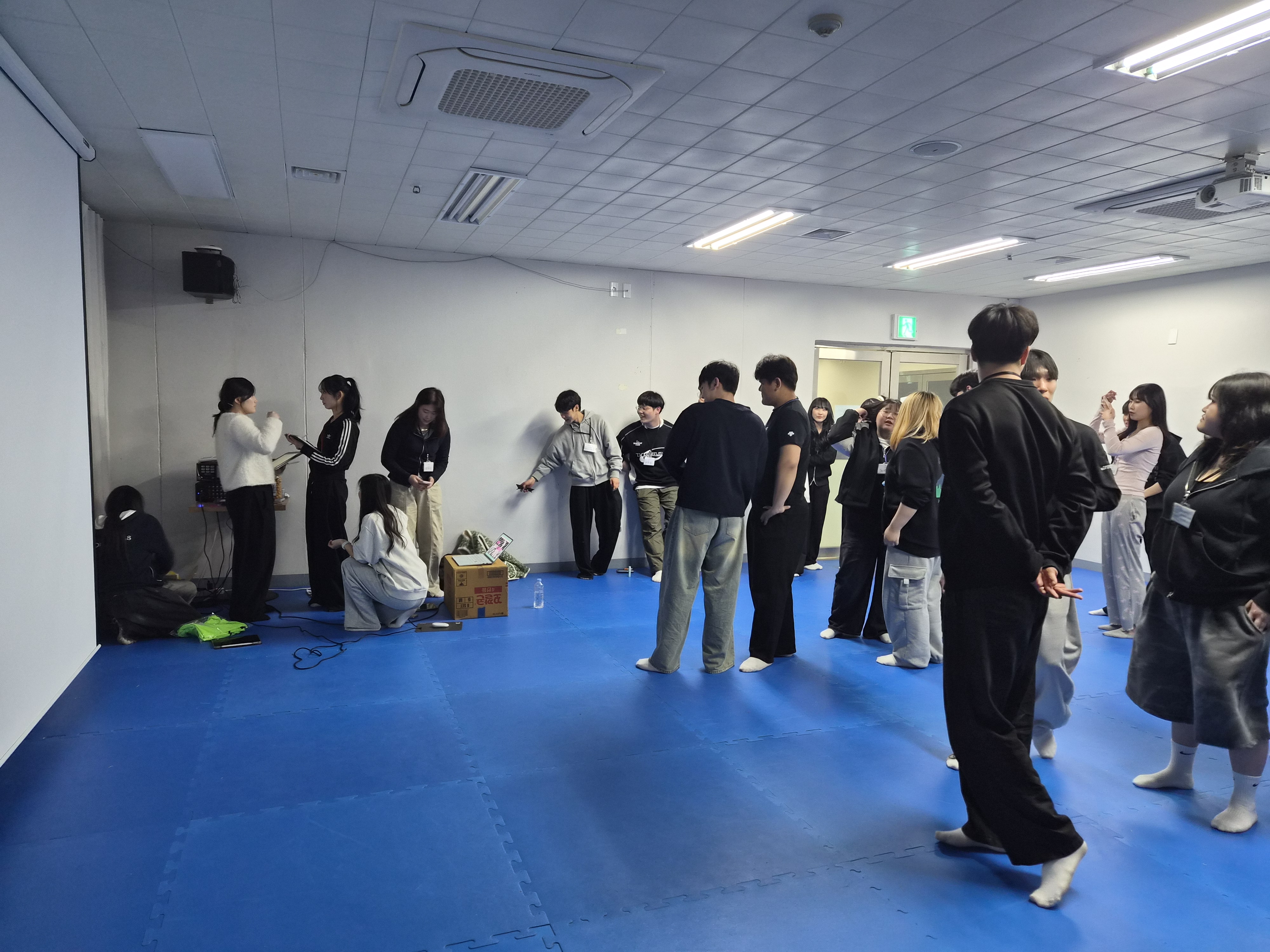 “MT 다녀왔는데요…” 첫번째 9번째 첨부파일 이미지