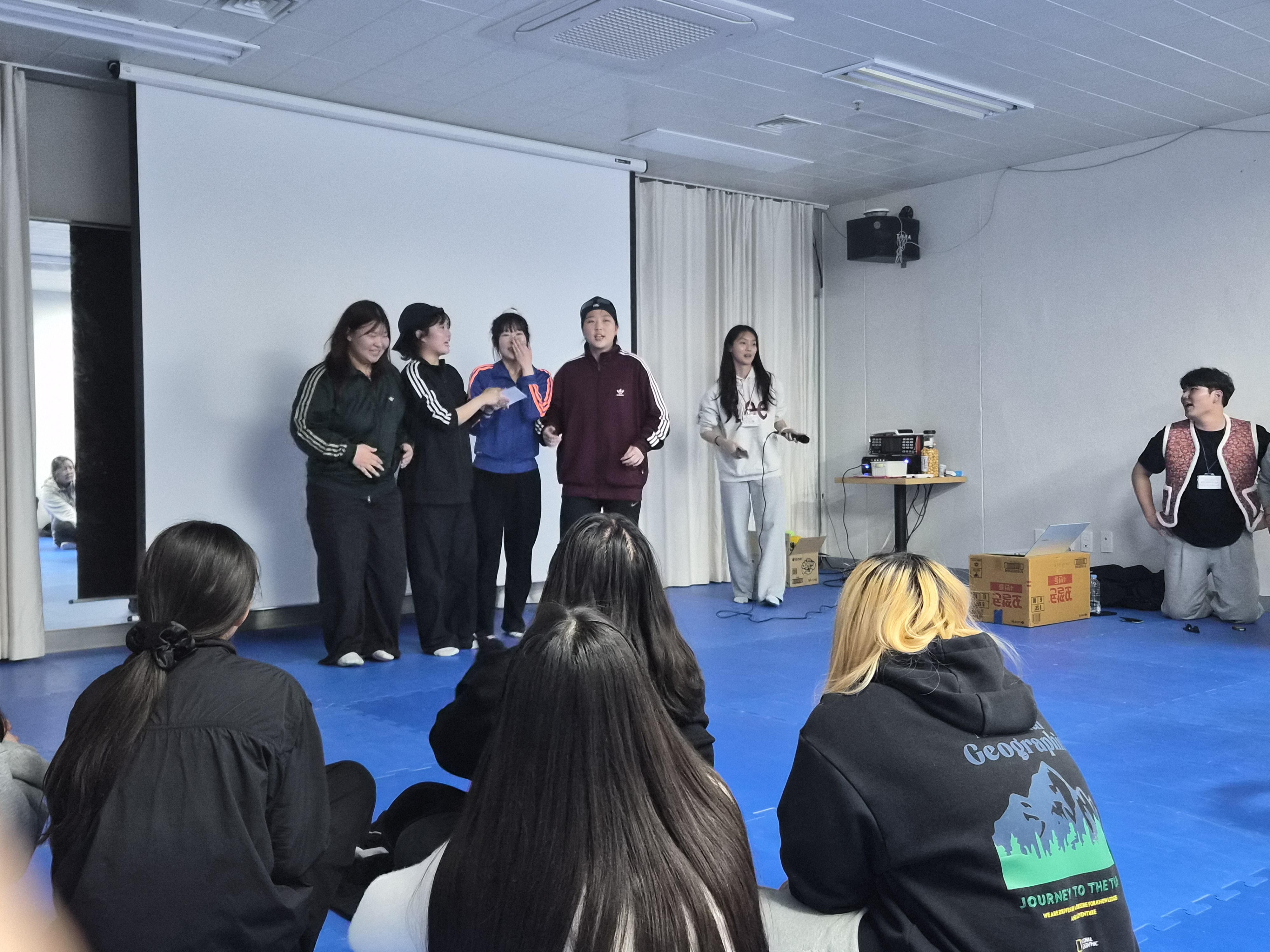 “MT 다녀왔는데요…” 첫번째 10번째 첨부파일 이미지