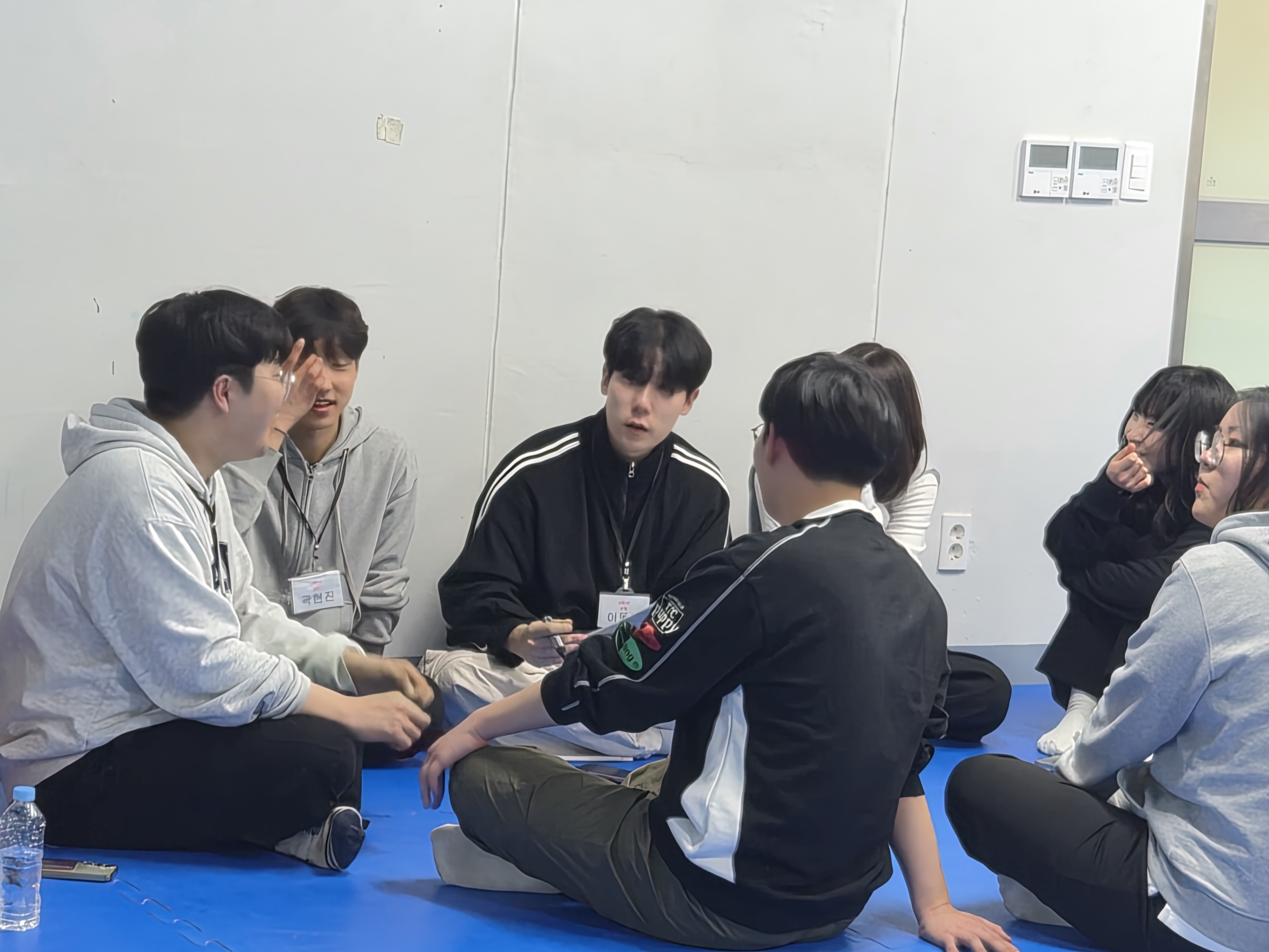 “MT 다녀왔는데요…” 첫번째 11번째 첨부파일 이미지