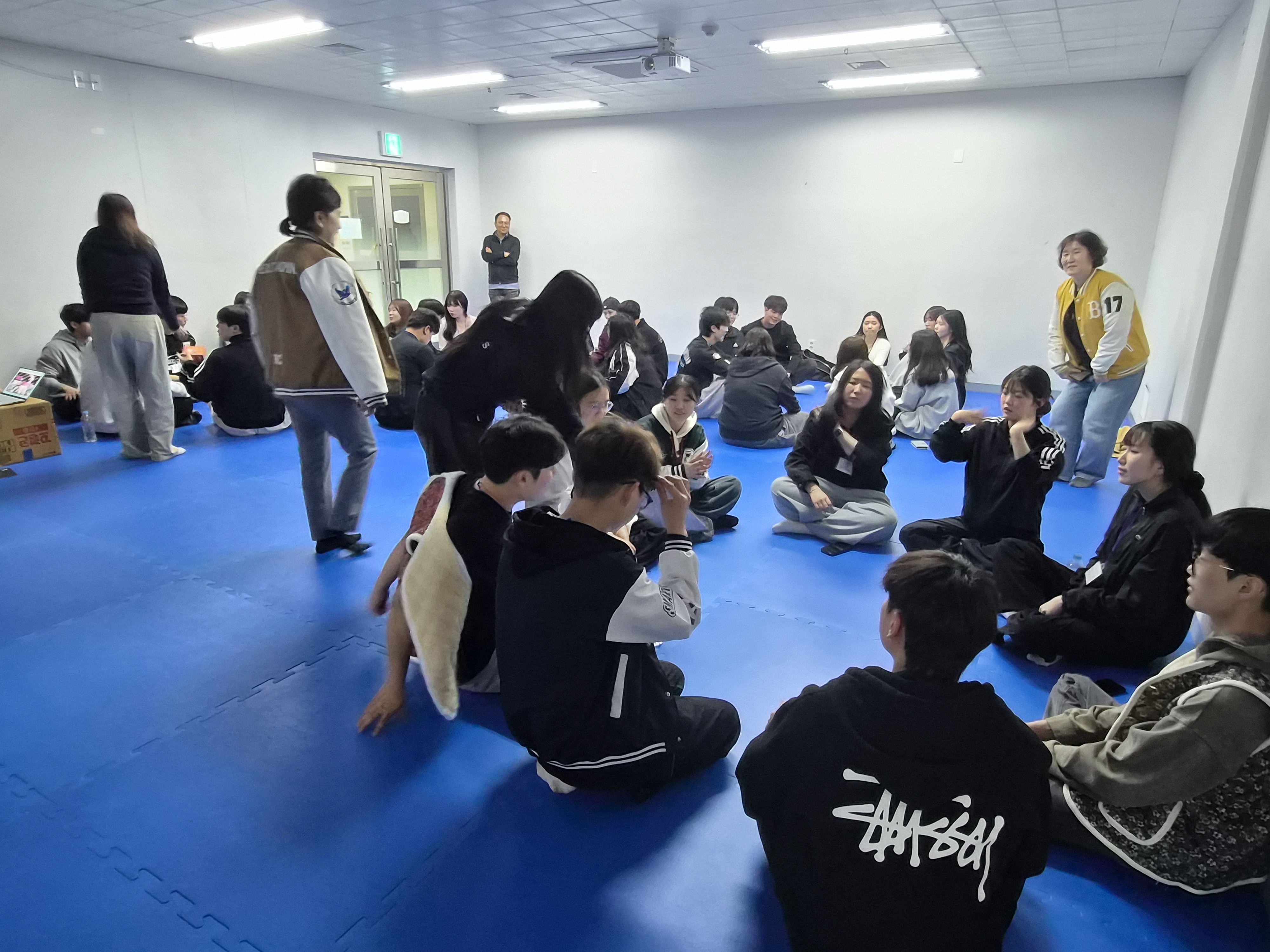 “MT 다녀왔는데요…” 첫번째 12번째 첨부파일 이미지