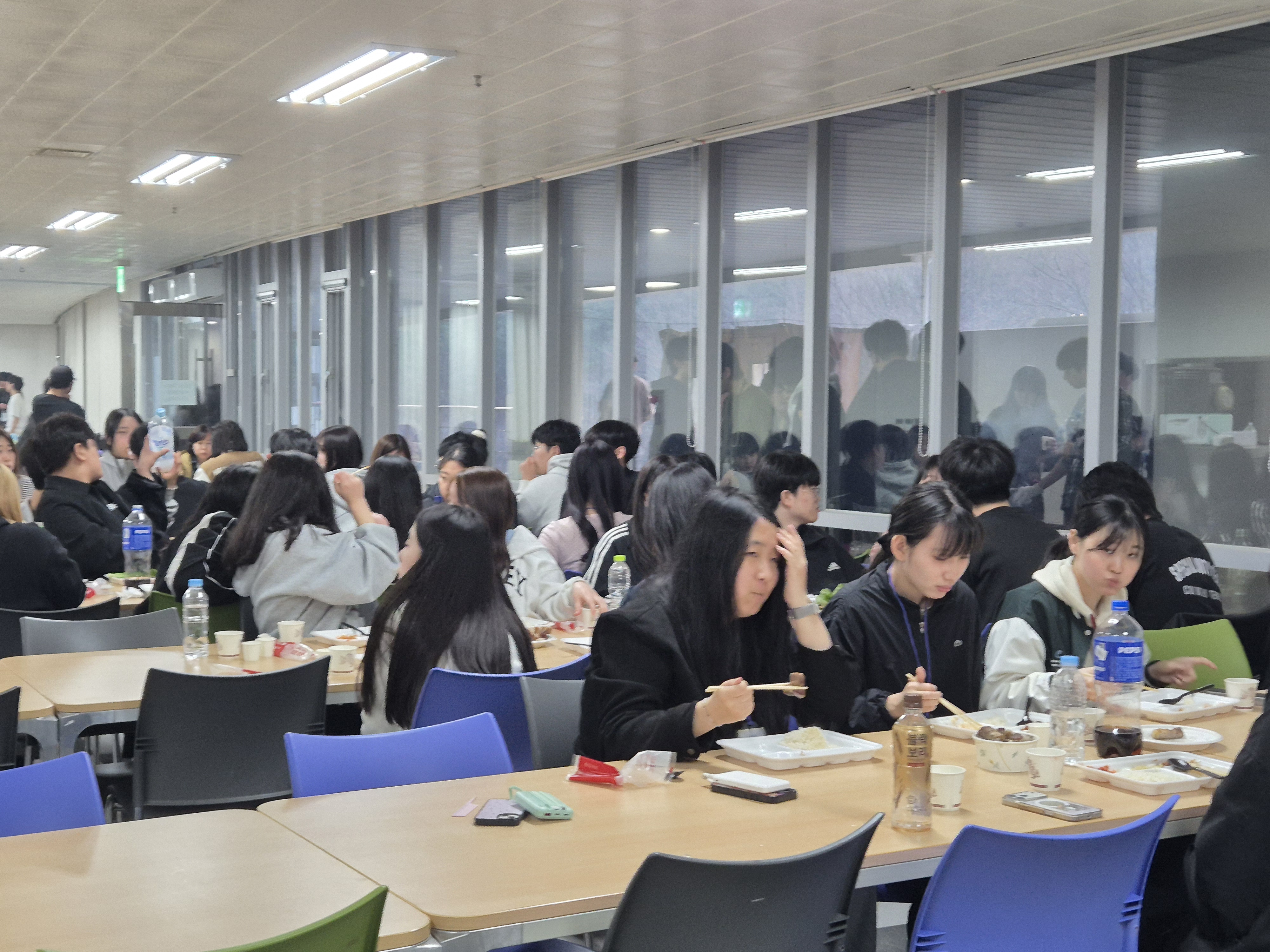 “MT 다녀왔는데요…” 두번째 27번째 첨부파일 이미지