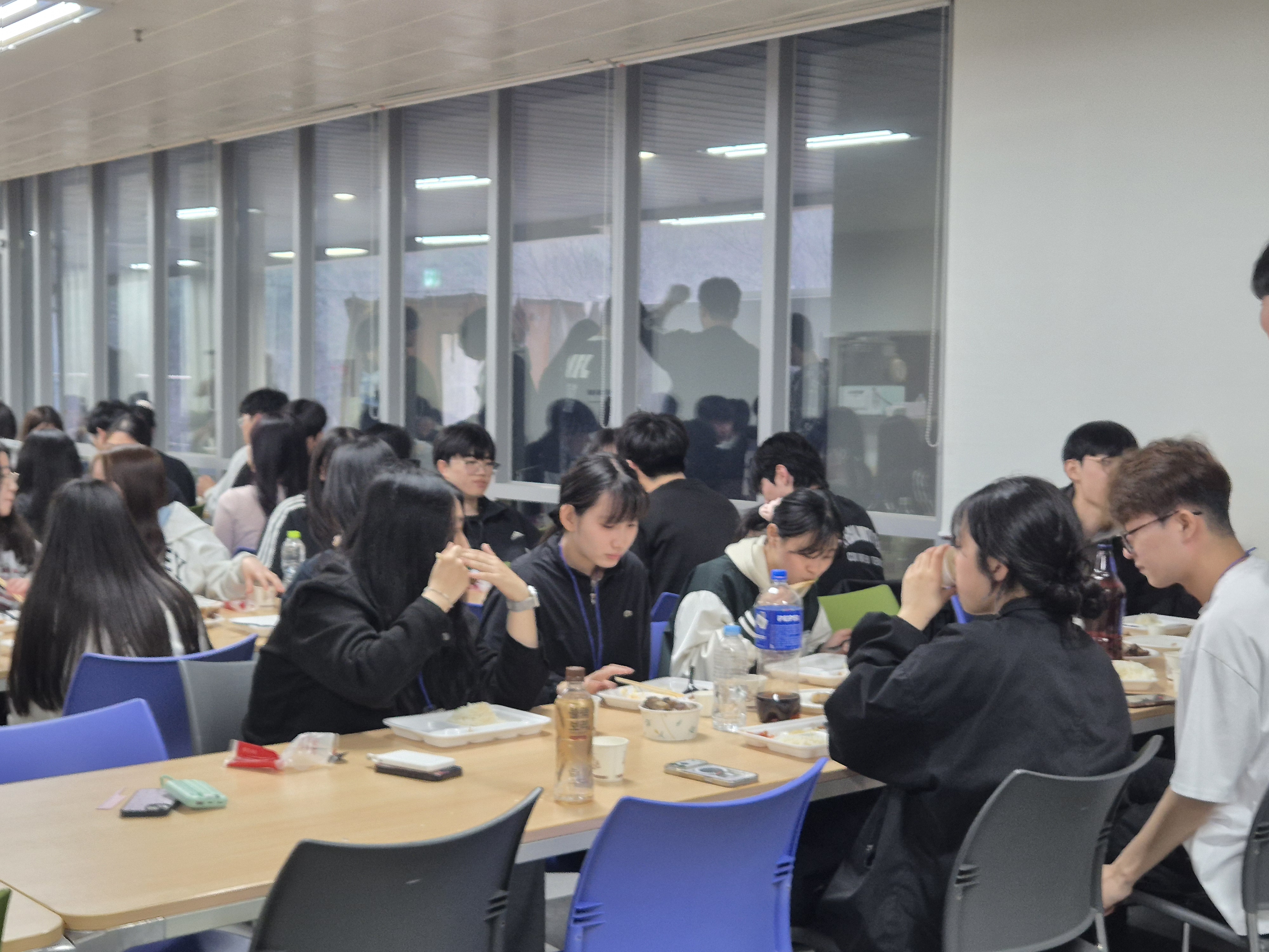 “MT 다녀왔는데요…” 두번째 28번째 첨부파일 이미지