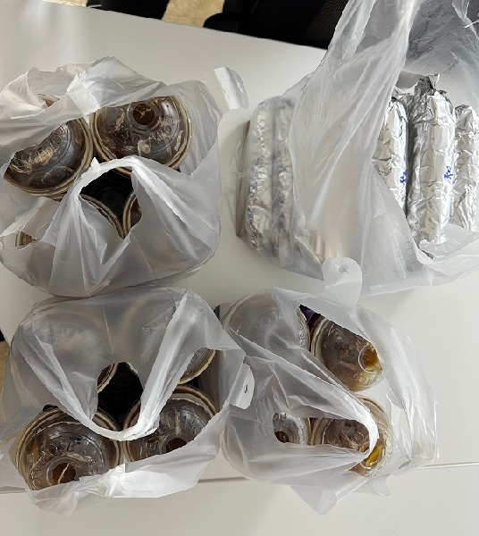 "합격까지 직진! 돌아갈 길은 없다!"  - 국시 특강 있는날 대표이미지