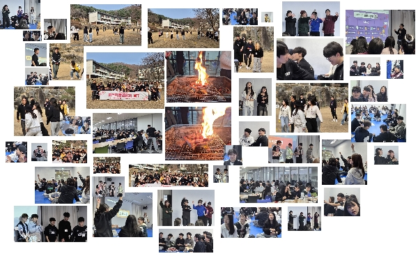 “MT 다녀왔는데요…” 두번째 대표이미지