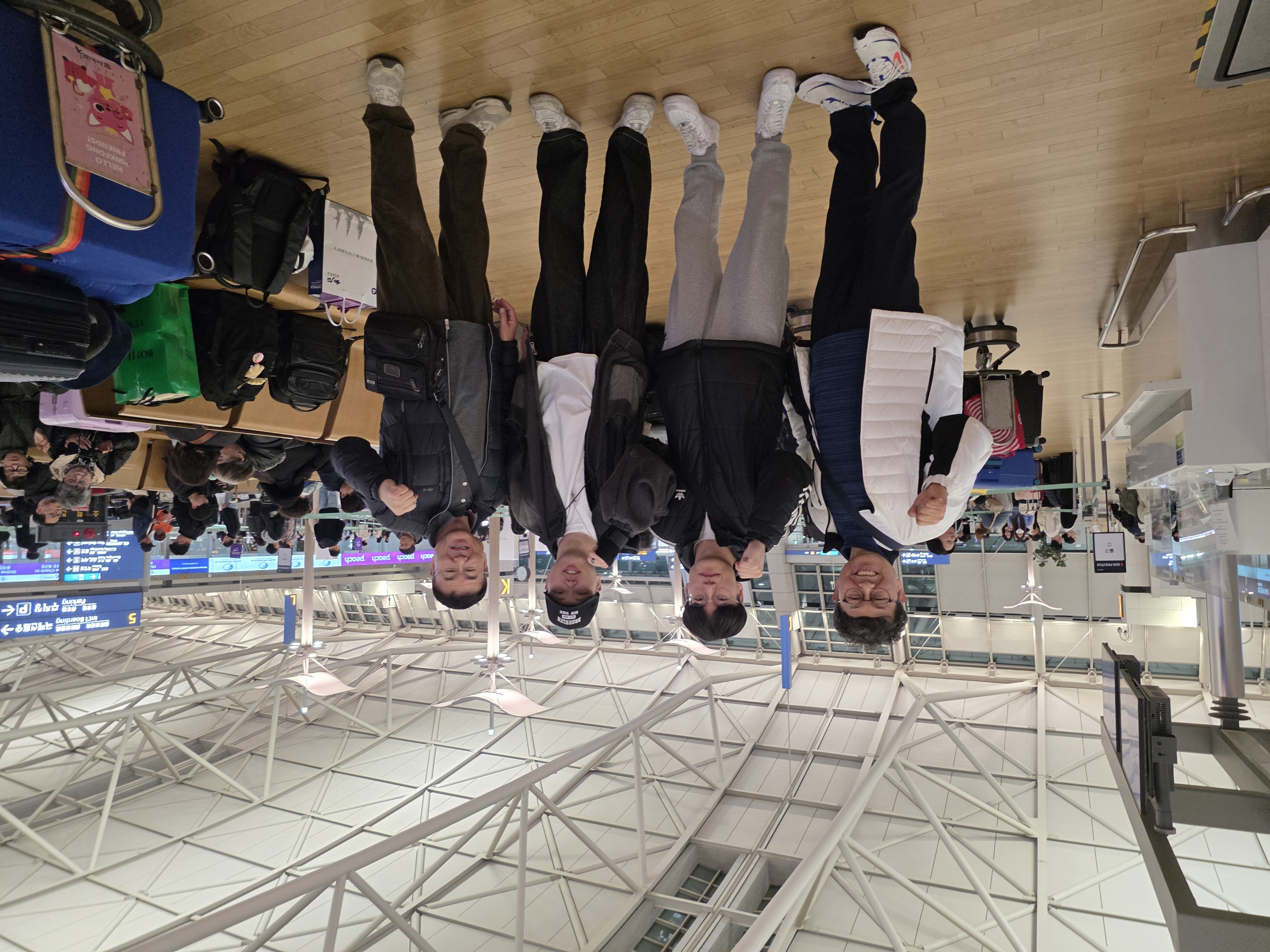 K-MOVE 스쿨 해외취업 출국 (스킨스쿠버다이빙 전문가과정) 필리핀 세부, 모알보알, 보홀 취업  1번째 첨부파일 이미지