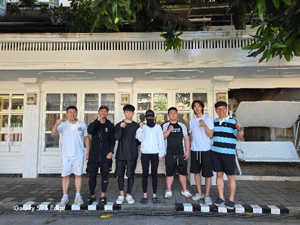 K-MOVE 스쿨 해외취업 출국 (스킨스쿠버다이빙 전문가과정) 필리핀 세부, 모알보알, 보홀 취업  대표이미지