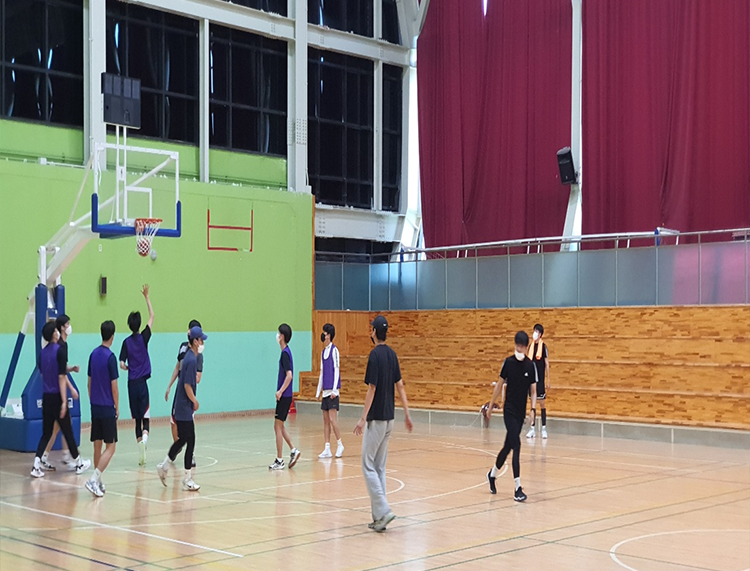 주체육관 1번째 첨부파일 이미지