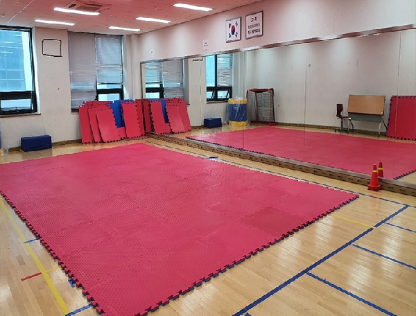 실습실 대표이미지