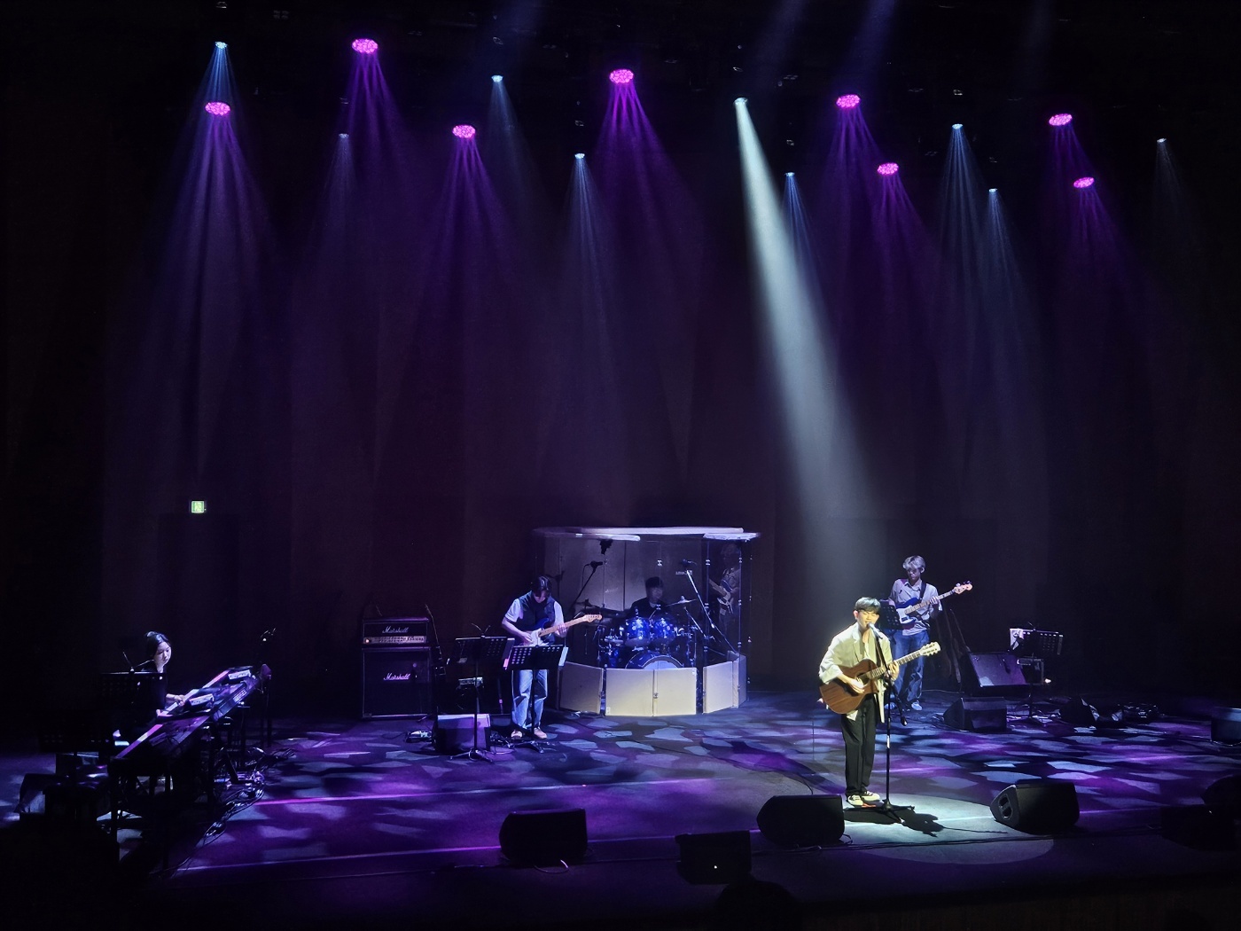 2024.5.백석음악제 사진 일부 7번째 첨부파일 이미지