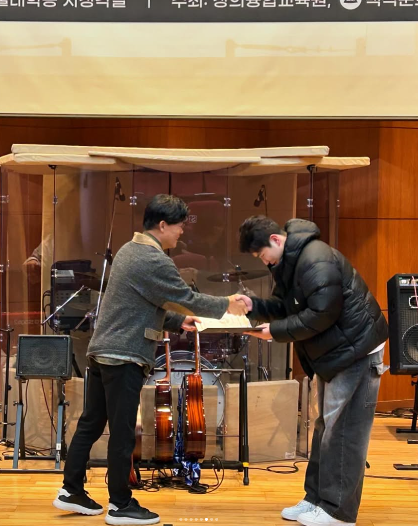 2024년 11월 창작곡 경연대회 5번째 첨부파일 이미지