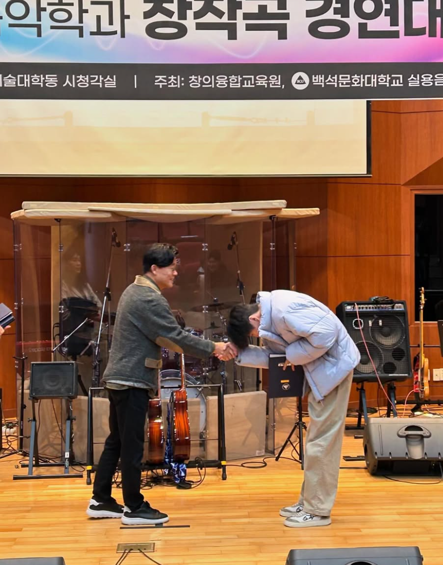 2024년 11월 창작곡 경연대회 8번째 첨부파일 이미지