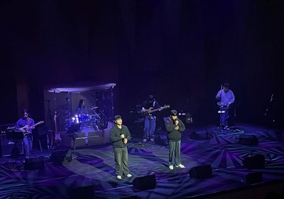 2024.12.졸업공연 사진 일부 7번째 첨부파일 이미지