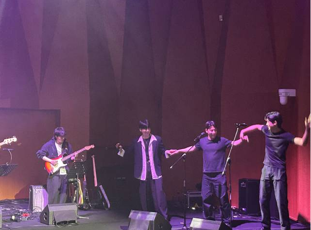 2025.5.백석음악제 사진 일부 4번째 첨부파일 이미지