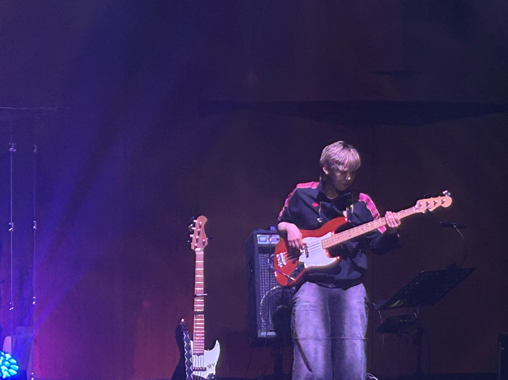 2025.5.백석음악제 사진 일부 8번째 첨부파일 이미지