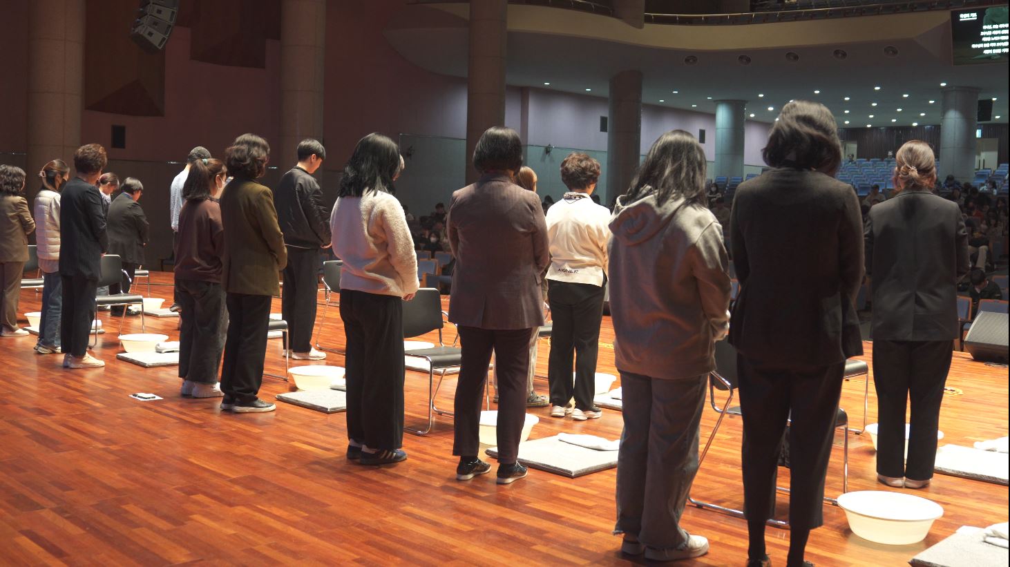 2025년 1학기 세족식 3번째 첨부파일 이미지