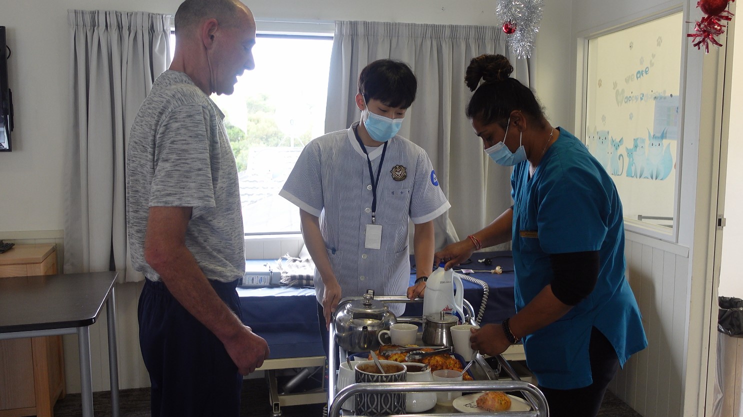 2025년 글로벌 현장학습 6번째 첨부파일 이미지