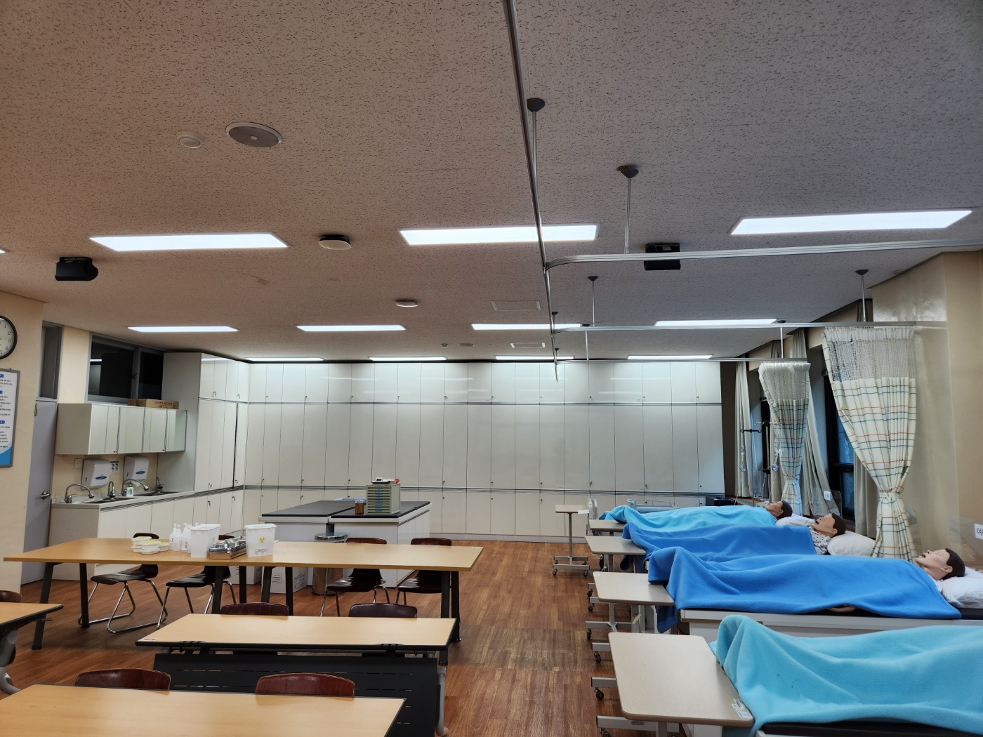 핵심술기실습실 1번째 첨부파일 이미지