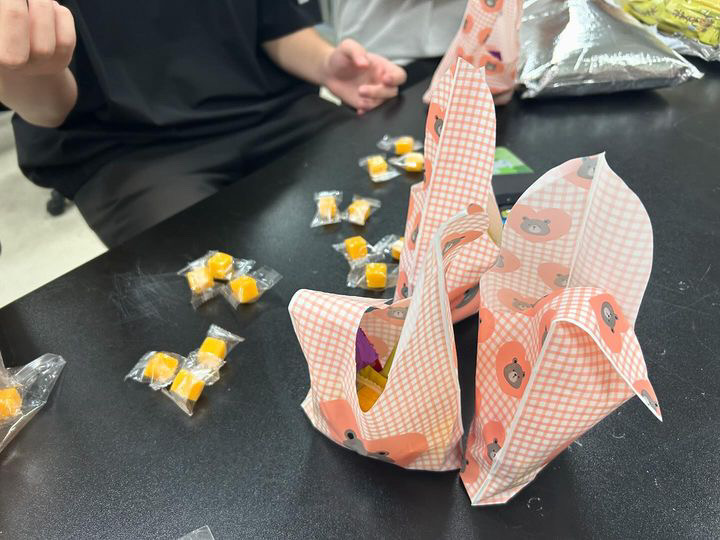 2024년도 안경사 국가고시 100일 이벤트 1번째 첨부파일 이미지