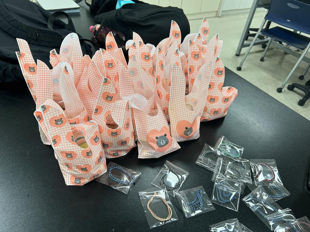 2024년도 안경사 국가고시 100일 이벤트 3번째 첨부파일 이미지