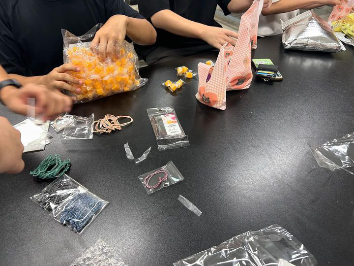 2024년도 안경사 국가고시 100일 이벤트 6번째 첨부파일 이미지