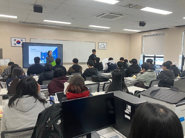 주문식교육 대표이미지