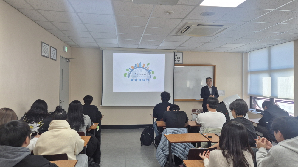 국내 최고 보안업체, 주)휴먼TSS 채용설명회 3번째 첨부파일 이미지