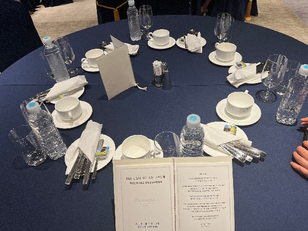 25년 산업체 직무체험 프로그램 대표이미지