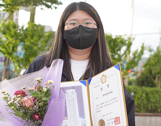 대학생활 사진15